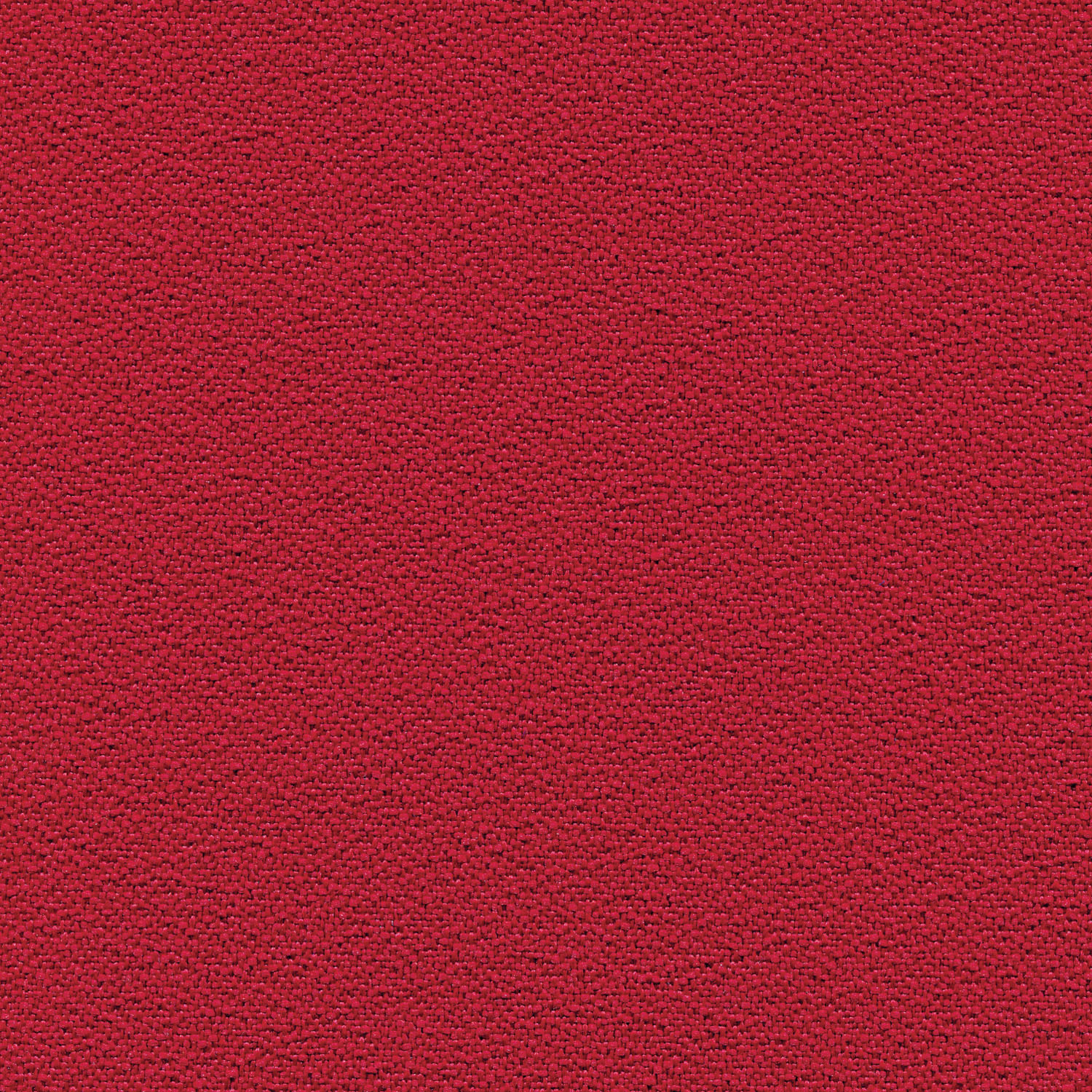 Crepe Strawberry - 21409